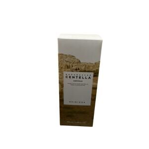 K-Care: SKIN1004  Madagascar Centella Ampoule*Soothe redness*helps sensitivity